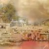 The History and Antiquity of Kashi